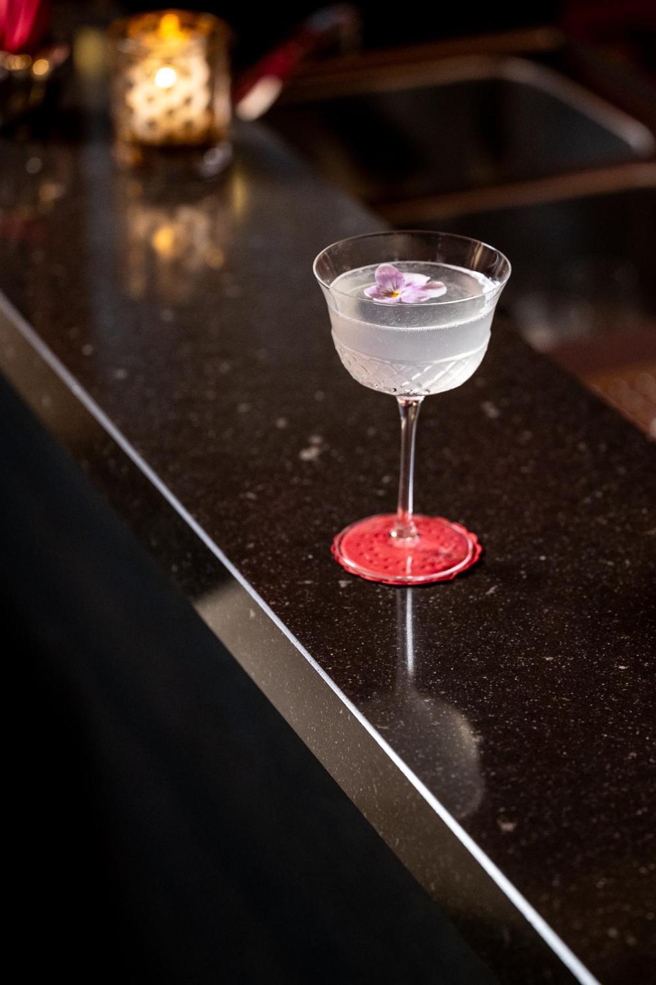 Boutique De Castillion Hotel Bruges